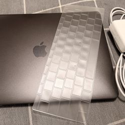 13inch 2017 MacBook pro 