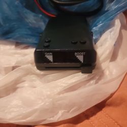 RV Break Controller For Truck/car