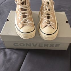 Converse 10.5 Mens 
