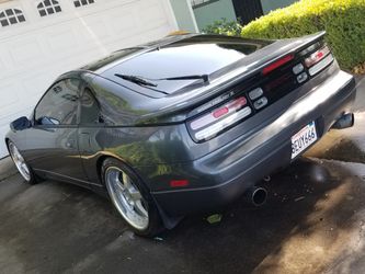 FullY REBUILT MOTOR ! TONS OF GOODIES WITH RECEIPTS!PRICE FIRM