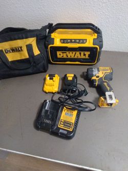 150$