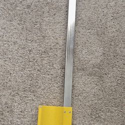 AEROVOE MARKING STICK