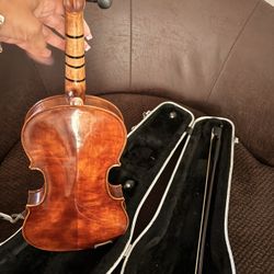 Student Violin 
