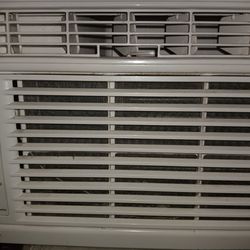 5000btu Air Conditioner 