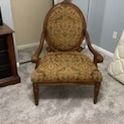 Sitting Chair