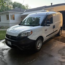 2018 Dodge Other
