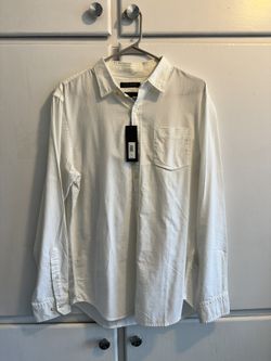 Banana Republic Shirt