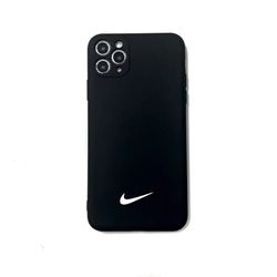 iPhone 6/7/8/SE Nike Style Cases