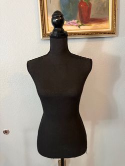 Mannequin