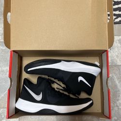 Premium Nike AD Comfort Size 9 Adults Unisex