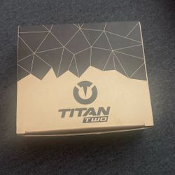 Titan Two