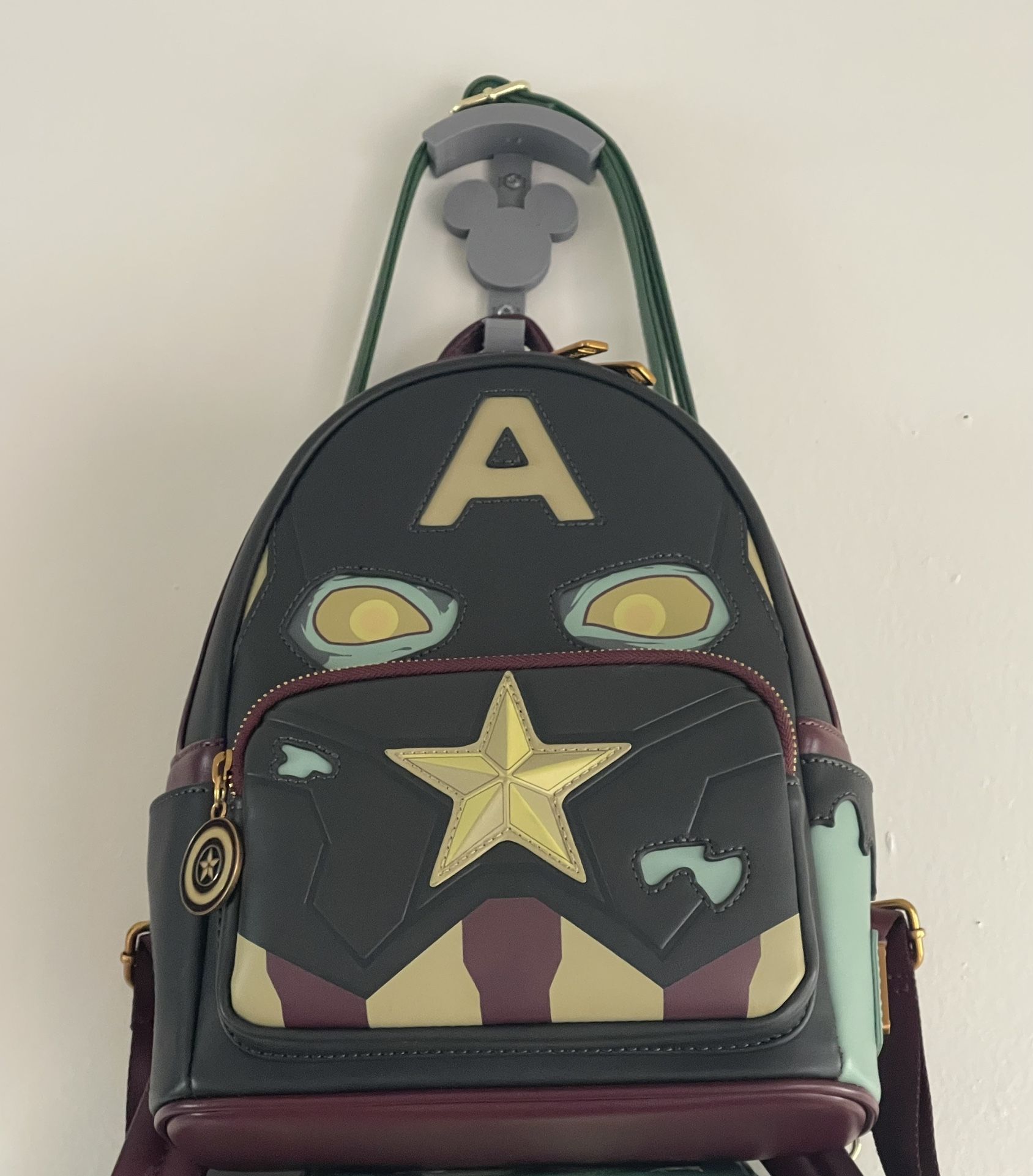 Michael Kors Backpack for Sale in Gardena, CA - OfferUp