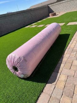 15x100 Roll Artificial grass - Sacate Sintetico Turf
