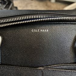 Cole Haan Bag