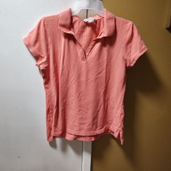 Calvin Klein Size Small