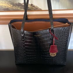Tory Burch Tote