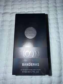 icon cologne