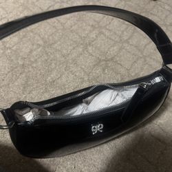 Nine West Small Purse 