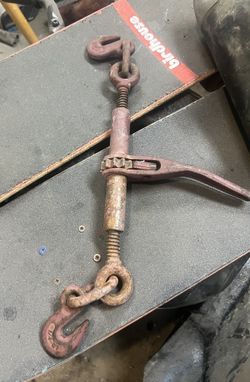 Chain