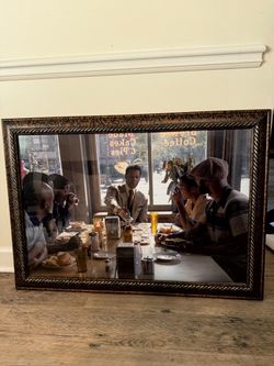 Frame , Denzel, Washington, American gangster, 2007,