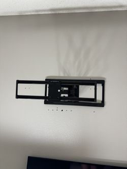 Tv Mount