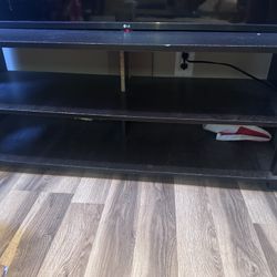 Table For TV