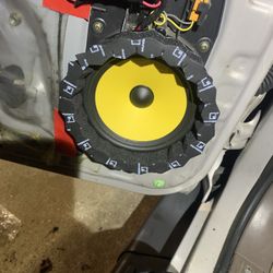 car  audio  and  more  