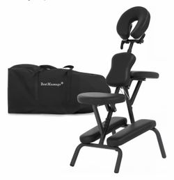 Massage Chair