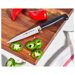 Swilling Henckels Knife!!! Paring