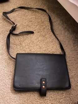 Small purse