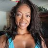 Christina Herron