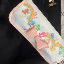 Care Bear Makeup Brush Holder 