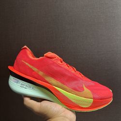 Nike ZOOMX VAPORFLY NEXT% 4 ( Men’s) 