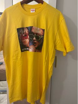 Supreme Eyewear Tee