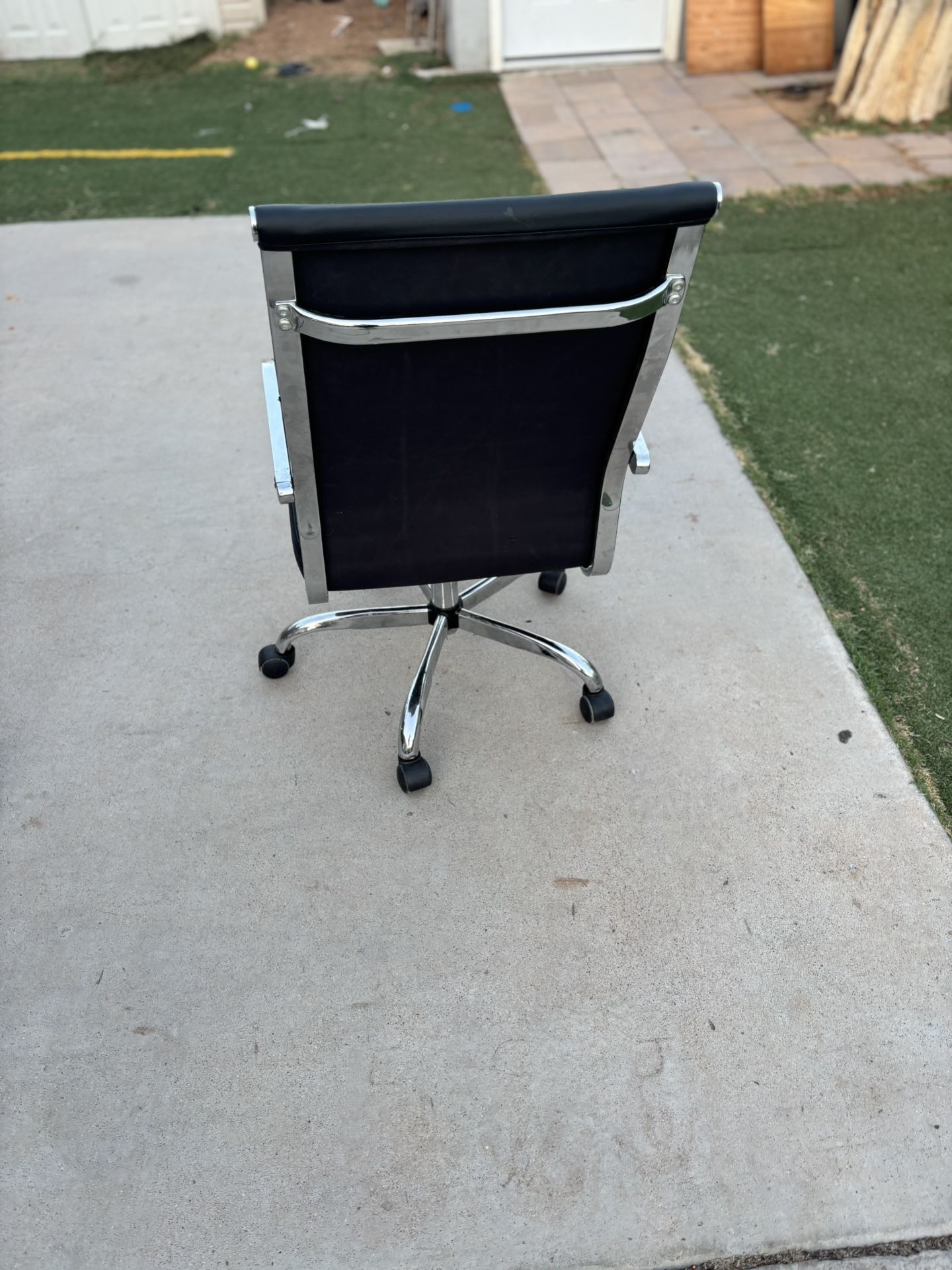 75 Or Best Offer