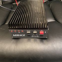 Mirage B 5018 G