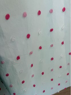 Pottery Barn Kids Blackout Curtains
