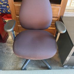 Office Rolling Chair