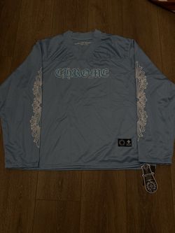 Chrome Hearts Jersey