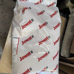 Jowat Adhesive Glue Pellets 