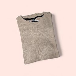 Modern Culture Graphic T-Shirt – Inspired Unisex Tee