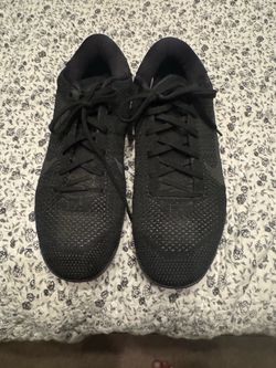 Nike Kobe 11 Elite Low