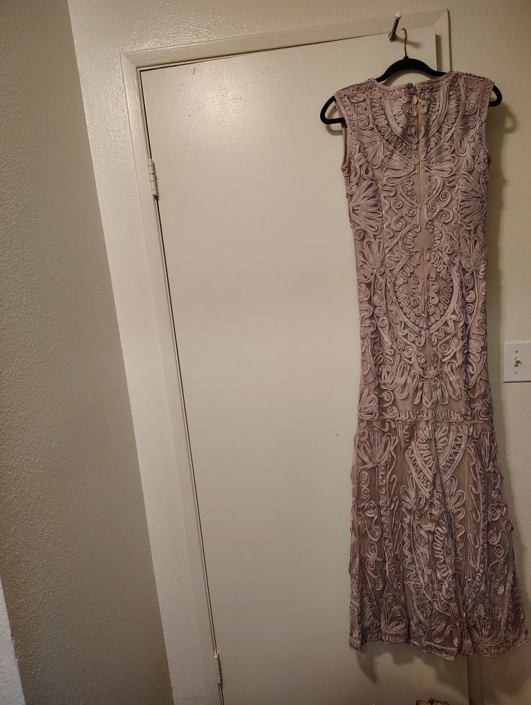 Beautiful Ball Gown/Wedding