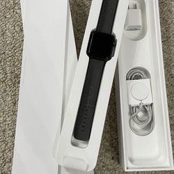 Apple Watch Series 2 42mm