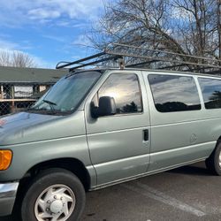 2006 Ford F-350 Super Duty