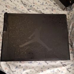 Jordan 4 Black Cats 2025