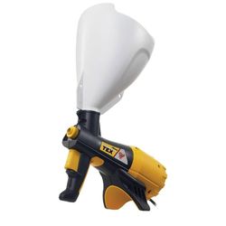 Wagner Electric Texture Gun