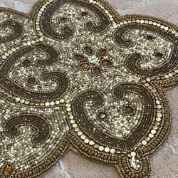 Beautiful 1 Long 4 Short Table And Coffee Table Or Side Table Decorations 