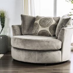 Livingroom Set  FIRM ON PRICE