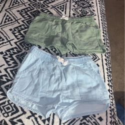 size 6t